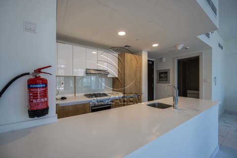 Appartamento in vendita a Al Raha Beach, Abu Dhabi, EAU 2 camere da letto, 102 mq. № 662795 - foto 6