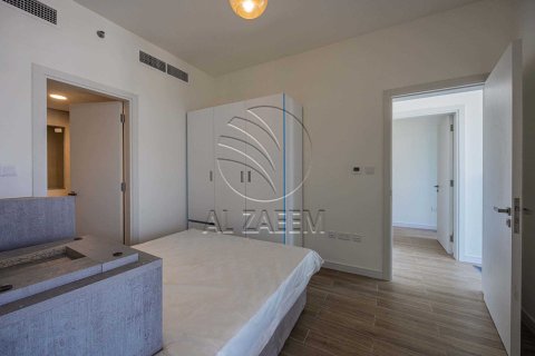 Appartamento in vendita a Al Raha Beach, Abu Dhabi, EAU 2 camere da letto, 102 mq. № 662795 - foto 12