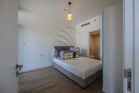 Appartamento in vendita a Al Raha Beach, Abu Dhabi, EAU 2 camere da letto, 102 mq. № 662795 - foto 10