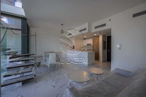 Appartamento in vendita a Al Raha Beach, Abu Dhabi, EAU 2 camere da letto, 102 mq. № 662795 - foto 2