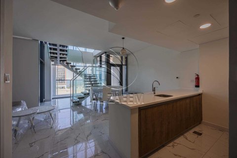 Appartamento in vendita a Al Raha Beach, Abu Dhabi, EAU 2 camere da letto, 102 mq. № 662795 - foto 4