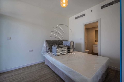 Appartamento in vendita a Al Raha Beach, Abu Dhabi, EAU 2 camere da letto, 102 mq. № 662795 - foto 11