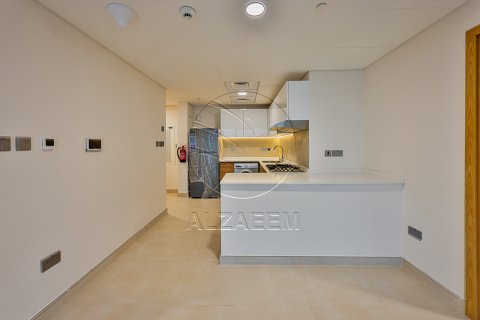 Apartman u Al Reem Island, Abu Dhabi, UAE 3 spavaćih soba, 98 m2 Br. 662794 - fotografija 3