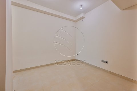 Apartman u Al Reem Island, Abu Dhabi, UAE 3 spavaćih soba, 98 m2 Br. 662794 - fotografija 8