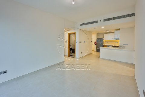Apartman u Al Reem Island, Abu Dhabi, UAE 3 spavaćih soba, 98 m2 Br. 662794 - fotografija 2