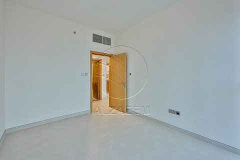 Apartman u Al Reem Island, Abu Dhabi, UAE 3 spavaćih soba, 98 m2 Br. 662794 - fotografija 10