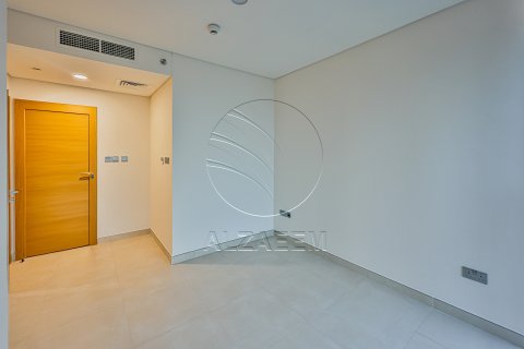 Apartman u Al Reem Island, Abu Dhabi, UAE 3 spavaćih soba, 98 m2 Br. 662794 - fotografija 11
