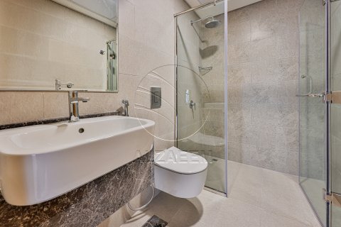 Apartman u Al Reem Island, Abu Dhabi, UAE 3 spavaćih soba, 98 m2 Br. 662794 - fotografija 7