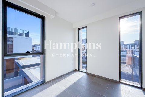 Willa do wynajęcia w Arabian Ranches 3, Dubai, ZEA 5 sypialnie, 287.07027000 mkw., nr 662745 - zdjęcie 8