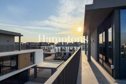 Willa do wynajęcia w Arabian Ranches 3, Dubai, ZEA 5 sypialnie, 287.07027000 mkw., nr 662745 - zdjęcie 3