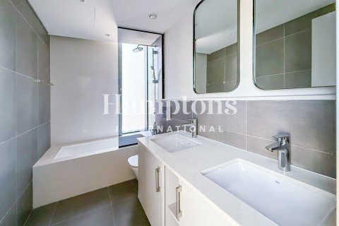 Willa do wynajęcia w Arabian Ranches 3, Dubai, ZEA 5 sypialnie, 287.07027000 mkw., nr 662745 - zdjęcie 9