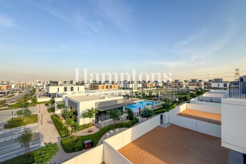 Willa do wynajęcia w Arabian Ranches 3, Dubai, ZEA 5 sypialnie, 287.07027000 mkw., nr 662745 - zdjęcie 4