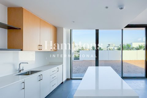 Willa do wynajęcia w Arabian Ranches 3, Dubai, ZEA 5 sypialnie, 287.07027000 mkw., nr 662745 - zdjęcie 6