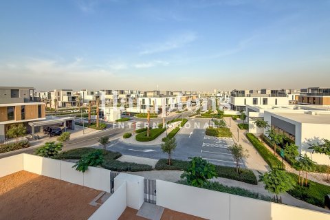 Willa do wynajęcia w Arabian Ranches 3, Dubai, ZEA 5 sypialnie, 287.07027000 mkw., nr 662745 - zdjęcie 5