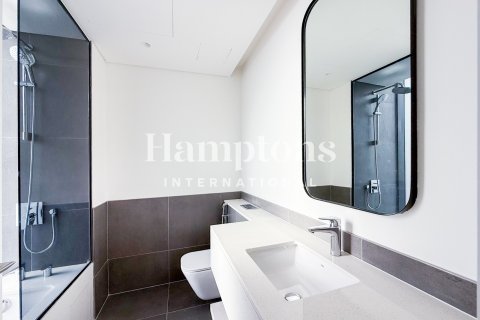 Willa do wynajęcia w Arabian Ranches 3, Dubai, ZEA 5 sypialnie, 287.07027000 mkw., nr 662745 - zdjęcie 10