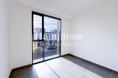 Willa do wynajęcia w Arabian Ranches 3, Dubai, ZEA 5 sypialnie, 287.07027000 mkw., nr 662745 - zdjęcie 7