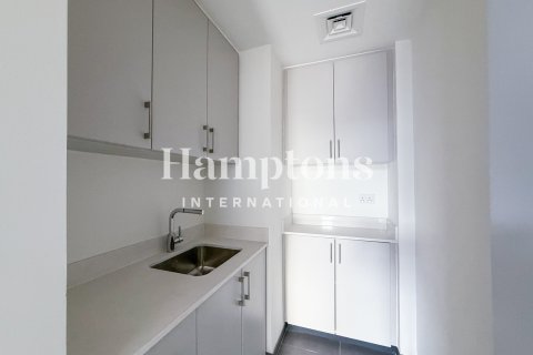 Willa do wynajęcia w Arabian Ranches 3, Dubai, ZEA 5 sypialnie, 287.07027000 mkw., nr 662745 - zdjęcie 2