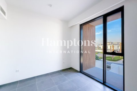 Willa do wynajęcia w Arabian Ranches 3, Dubai, ZEA 5 sypialnie, 287.07027000 mkw., nr 662745 - zdjęcie 1