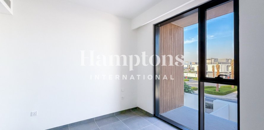 Villa i Arabian Ranches 3, Dubai, UAE 5 sovrum, 287.07 kvm Nr. 662745