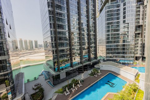 Appartement à vendre à Al Reem Island, Abu Dhabi, EAU 3 chambres, 151 m2 № 662797 - photo 2