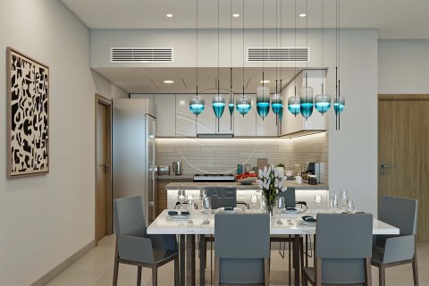 Appartement à vendre à Al Reem Island, Abu Dhabi, EAU 3 chambres, 151 m2 № 662797 - photo 10