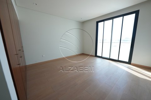 فيلا للإيجار في جزيرة السعديات، أبو ظبي، الإمارات العربية المتحدة 4 غرفة نوم ، 648 متر مربع ، رقم 662798 - صورة 10