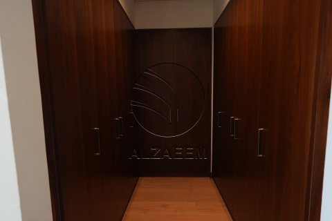 فيلا للإيجار في جزيرة السعديات، أبو ظبي، الإمارات العربية المتحدة 4 غرفة نوم ، 648 متر مربع ، رقم 662798 - صورة 16