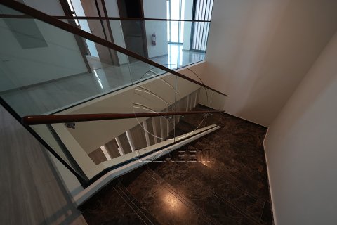 فيلا للإيجار في جزيرة السعديات، أبو ظبي، الإمارات العربية المتحدة 4 غرفة نوم ، 648 متر مربع ، رقم 662798 - صورة 20