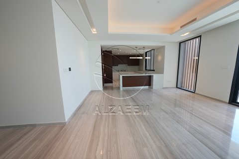 فيلا للإيجار في جزيرة السعديات، أبو ظبي، الإمارات العربية المتحدة 4 غرفة نوم ، 648 متر مربع ، رقم 662798 - صورة 2