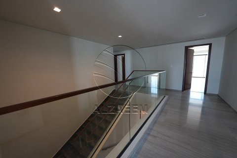 فيلا للإيجار في جزيرة السعديات، أبو ظبي، الإمارات العربية المتحدة 4 غرفة نوم ، 648 متر مربع ، رقم 662798 - صورة 19