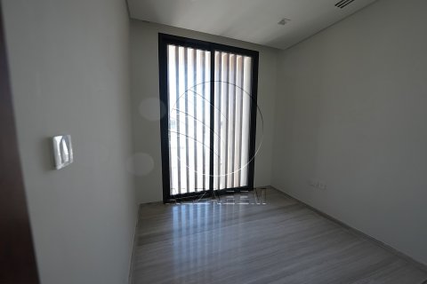 فيلا للإيجار في جزيرة السعديات، أبو ظبي، الإمارات العربية المتحدة 4 غرفة نوم ، 648 متر مربع ، رقم 662798 - صورة 18