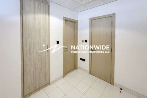 Townhouse in Abu Dhabi, UAE 4 bedrooms, 258 sq.m. № 647131 - photo 10