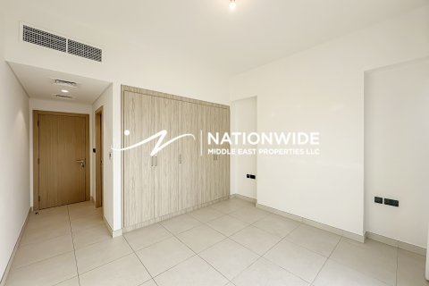 Townhouse in Abu Dhabi, UAE 4 bedrooms, 258 sq.m. № 647131 - photo 9