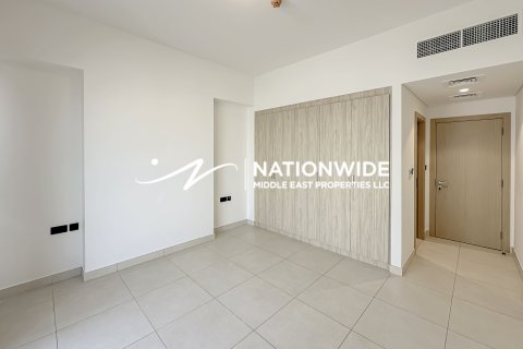 Townhouse in Abu Dhabi, UAE 4 bedrooms, 258 sq.m. № 647131 - photo 5