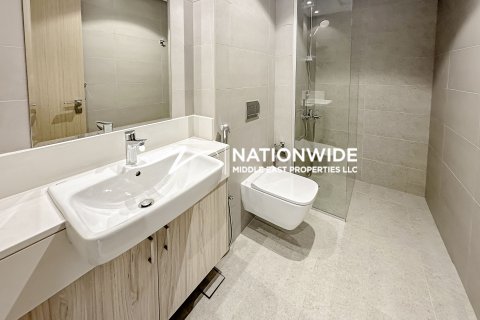 Townhouse in Abu Dhabi, UAE 4 bedrooms, 258 sq.m. № 647131 - photo 11