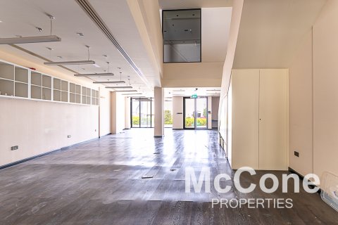 Sklad v Dubai Production City (IMPZ), SAE 871.89 m² Č.: 587015 - fotografie 8