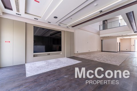 Sklad v Dubai Production City (IMPZ), SAE 871.89 m² Č.: 587015 - fotografie 10