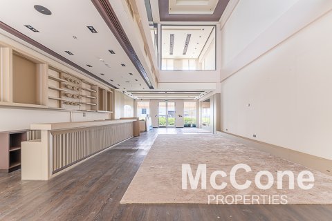 Sklad v Dubai Production City (IMPZ), SAE 871.89 m² Č.: 587015 - fotografie 2