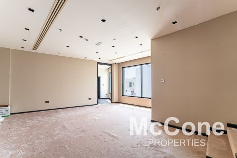 Sklad v Dubai Production City (IMPZ), SAE 871.89 m² Č.: 587015 - fotografie 4