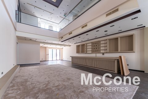 Sklad v Dubai Production City (IMPZ), SAE 871.89 m² Č.: 587015 - fotografie 1