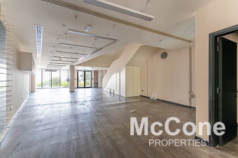 Sklad v Dubai Production City (IMPZ), SAE 871.89 m² Č.: 587015 - fotografie 9