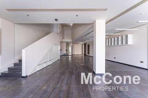 Sklad v Dubai Production City (IMPZ), SAE 871.89 m² Č.: 587015 - fotografie 7