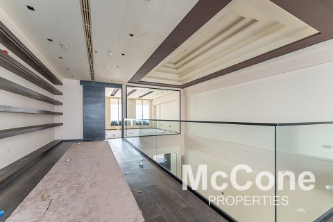 Sklad v Dubai Production City (IMPZ), SAE 871.89 m² Č.: 587015 - fotografie 5
