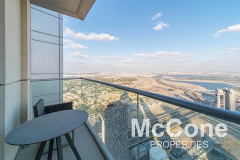 Byt v Downtown Dubai (Downtown Burj Dubai), Dubai, SAE 3 ložnice, 183.76 m² Č.: 586883 - fotografie 24