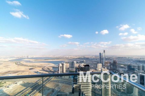 Byt v Downtown Dubai (Downtown Burj Dubai), Dubai, SAE 3 ložnice, 183.76 m² Č.: 586883 - fotografie 26