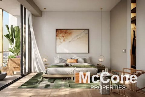 Apartment in Jumeirah Village Circle, Dubai, UAE 1 bedroom, 65.68 sq.m. № 587017 - photo 4
