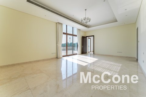 Vila v Meydan, Dubai, SAE 5 ložnice, 960.62 m² Č.: 587018 - fotografie 12