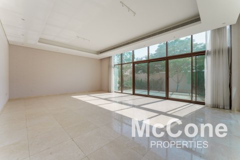 Vila v Meydan, Dubai, SAE 5 ložnice, 960.62 m² Č.: 587018 - fotografie 3