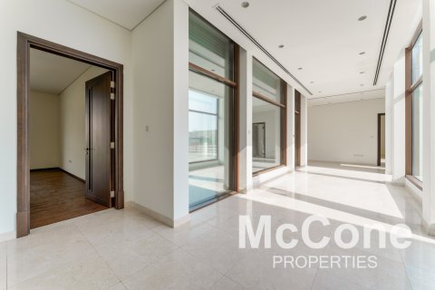 Vila v Meydan, Dubai, SAE 5 ložnice, 960.62 m² Č.: 587018 - fotografie 9
