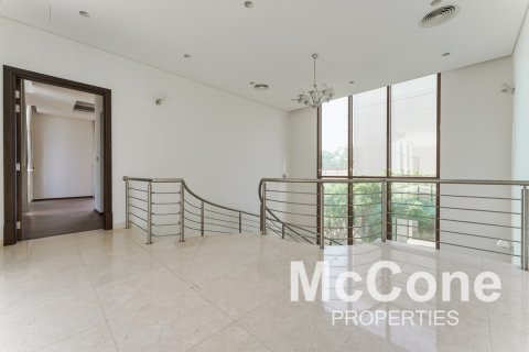 Vila v Meydan, Dubai, SAE 5 ložnice, 960.62 m² Č.: 587018 - fotografie 7